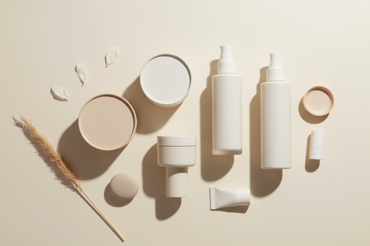 skincare προϊόντα ρουτίνα προσώπου περιποίηση δέρματος