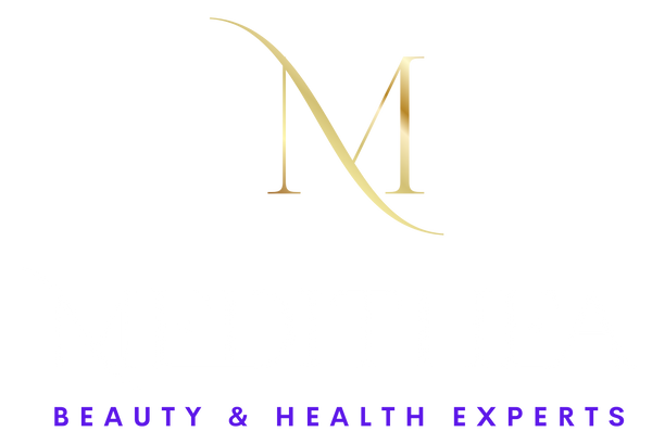 MEDITHEA EShop