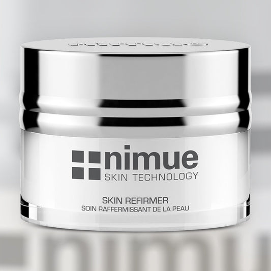 Nimue Skin Refirmer – Κρέμα σύσφιξης και αναδόμησης 50ml