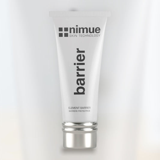 Nimue Element Barrier – Ενισχυτική Κρέμα Προστασίας για Ακραίες Συνθήκες