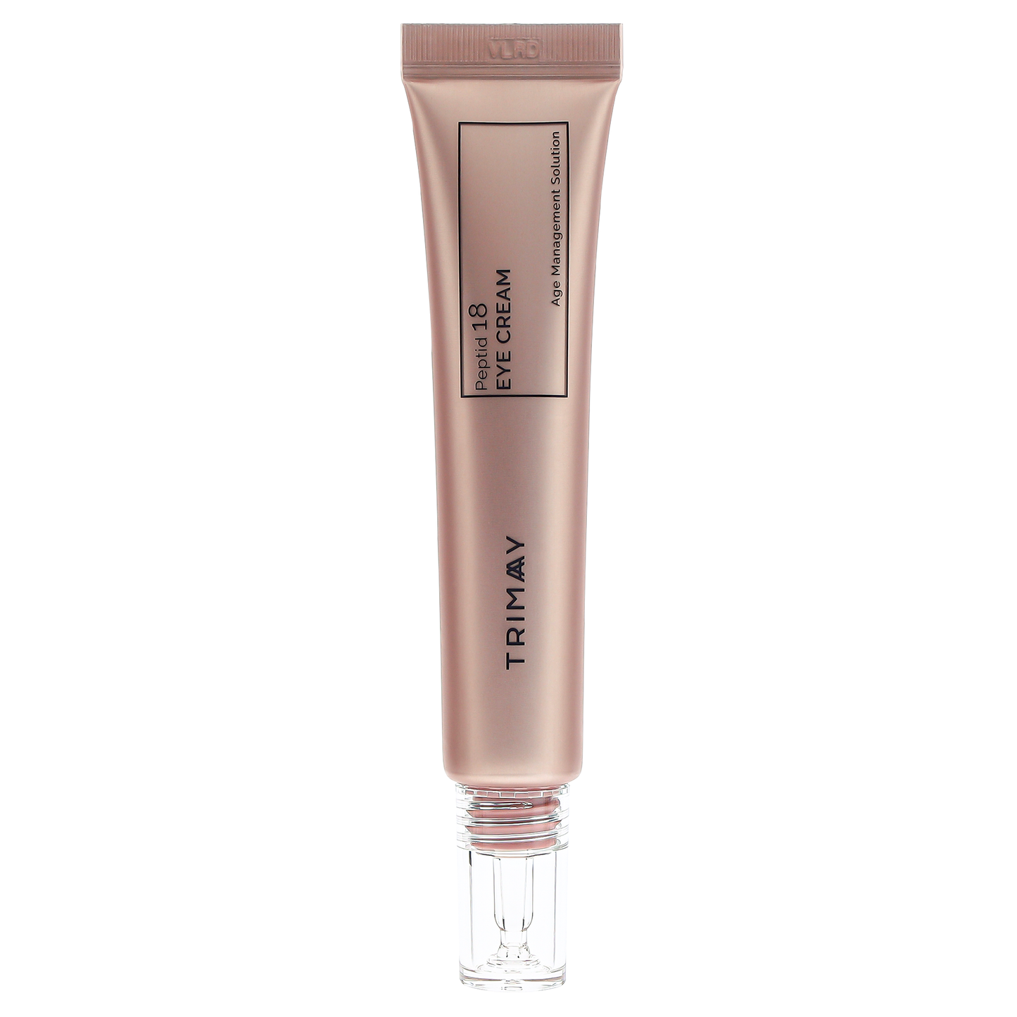 Trimay Pertid 18 eye cream 25ml αντιγηραντική κρέμα ματιών