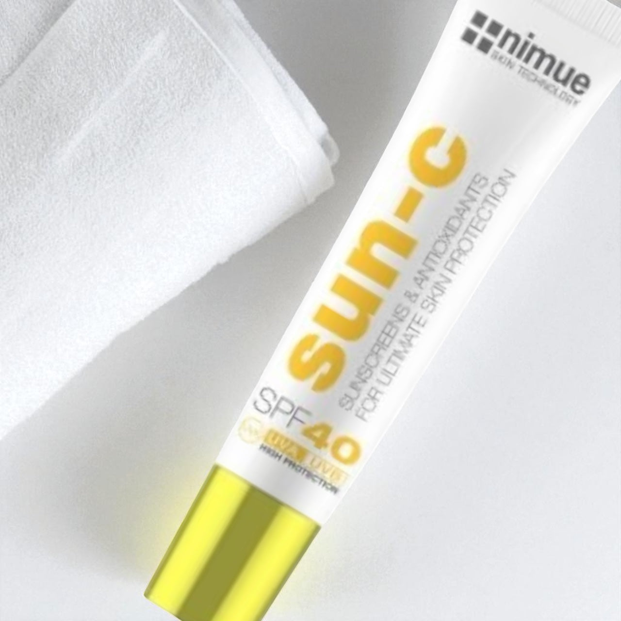 Αντηλιακά υψηλής προστασίας για καθημερινή φροντίδα και ασφάλεια του δέρματος – Medithea